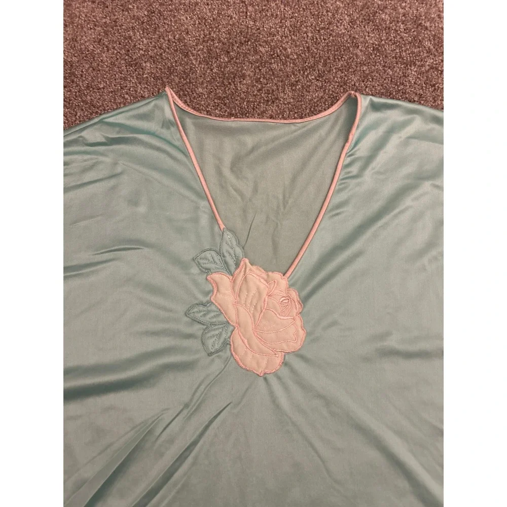 Unbranded vintage kaftan